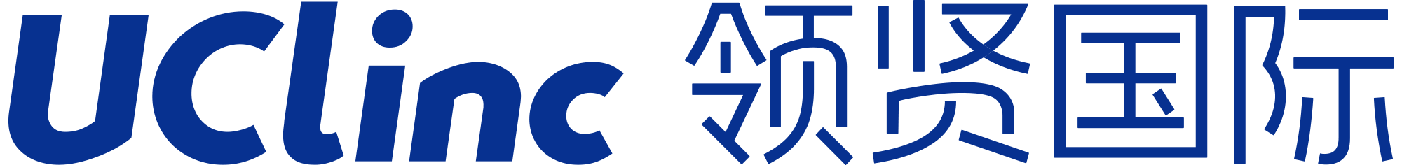 UClinc International Group